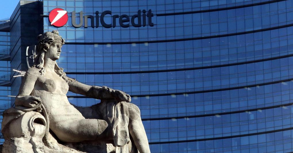 Unicredit after hour tempo reale online